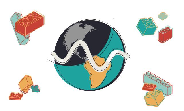 MLHacks's tweet photo. HEY HACKERS!
Hacklytics is getting started with their Opening Ceremony - Enjoy Data Science and everything hacking, come check out Hacklytics! :100:  :chart_with_upwards_trend: #hacklytics 
https://t.co/cGO8gkclYn https://t.co/VkQkdsOQJk
