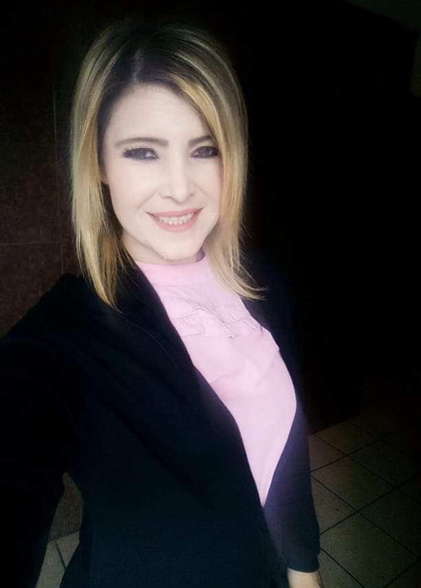RosaFloresT02's tweet photo. Muchas felicidades  querida  amiga, Dios te de larga vida  feliz  cumpleaños  @kalytka_ https://t.co/6m1QOVibQO