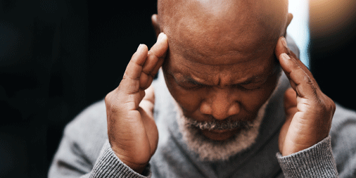 BrainHealth_AAN's tweet photo. A #migraine is more than just a painful #headache. It’s a neurologic disorder that includes symptoms such as #VisualDisturbances, #nausea, and #dizziness. Patient organizations, like @amfmigraine, help educate people about the condition. https://t.co/X89ja0AWRt https://t.co/39r2LUPHbR