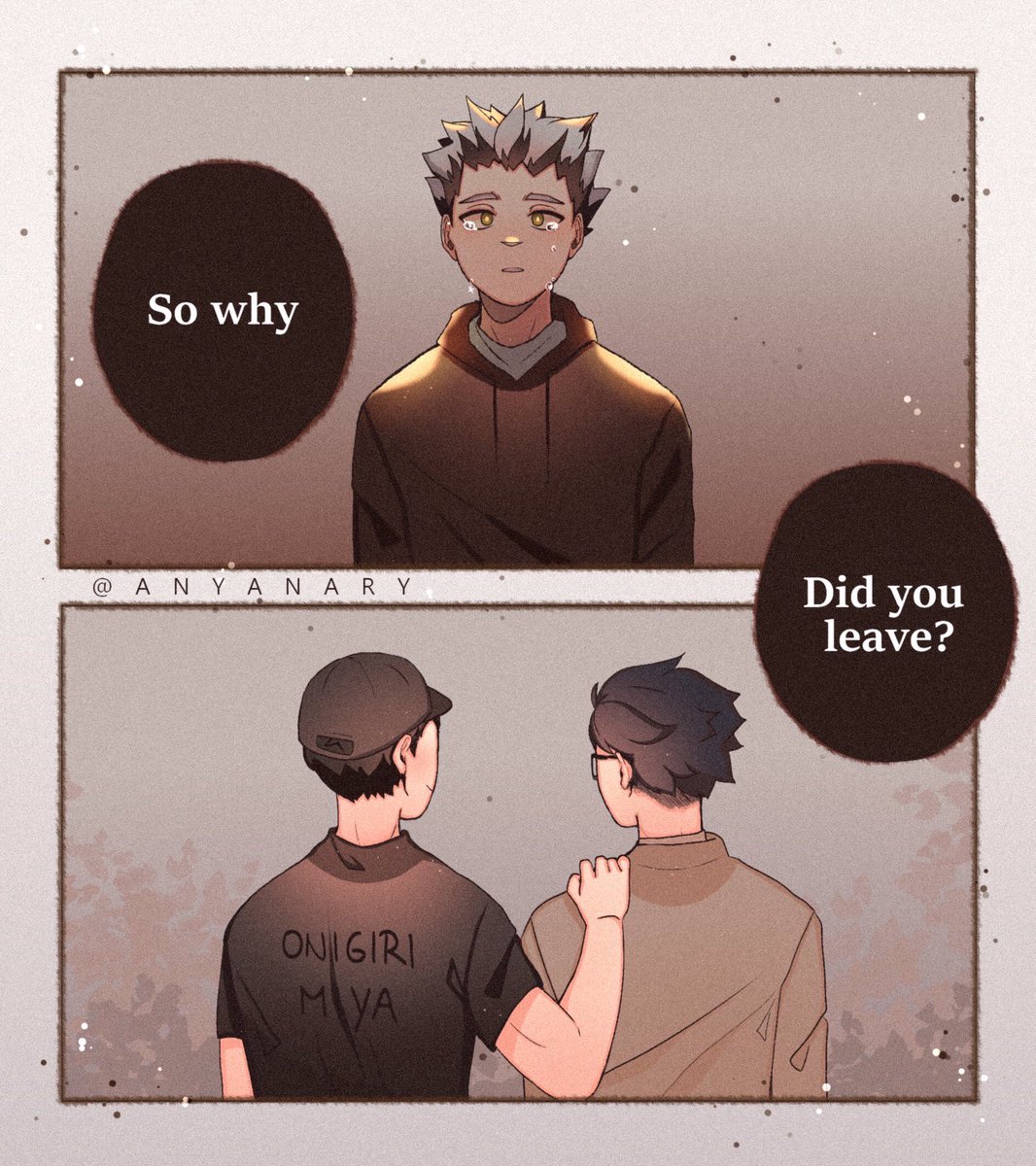 Part 1

#haikyuu #haikyuufanart #haikyuuart #BokuAka #Bokuto #Akaashi #bokutokoutarou #akaashikeiji #anime #fanart #art #AnimeArt #hq #hqfanart #HQプラス 