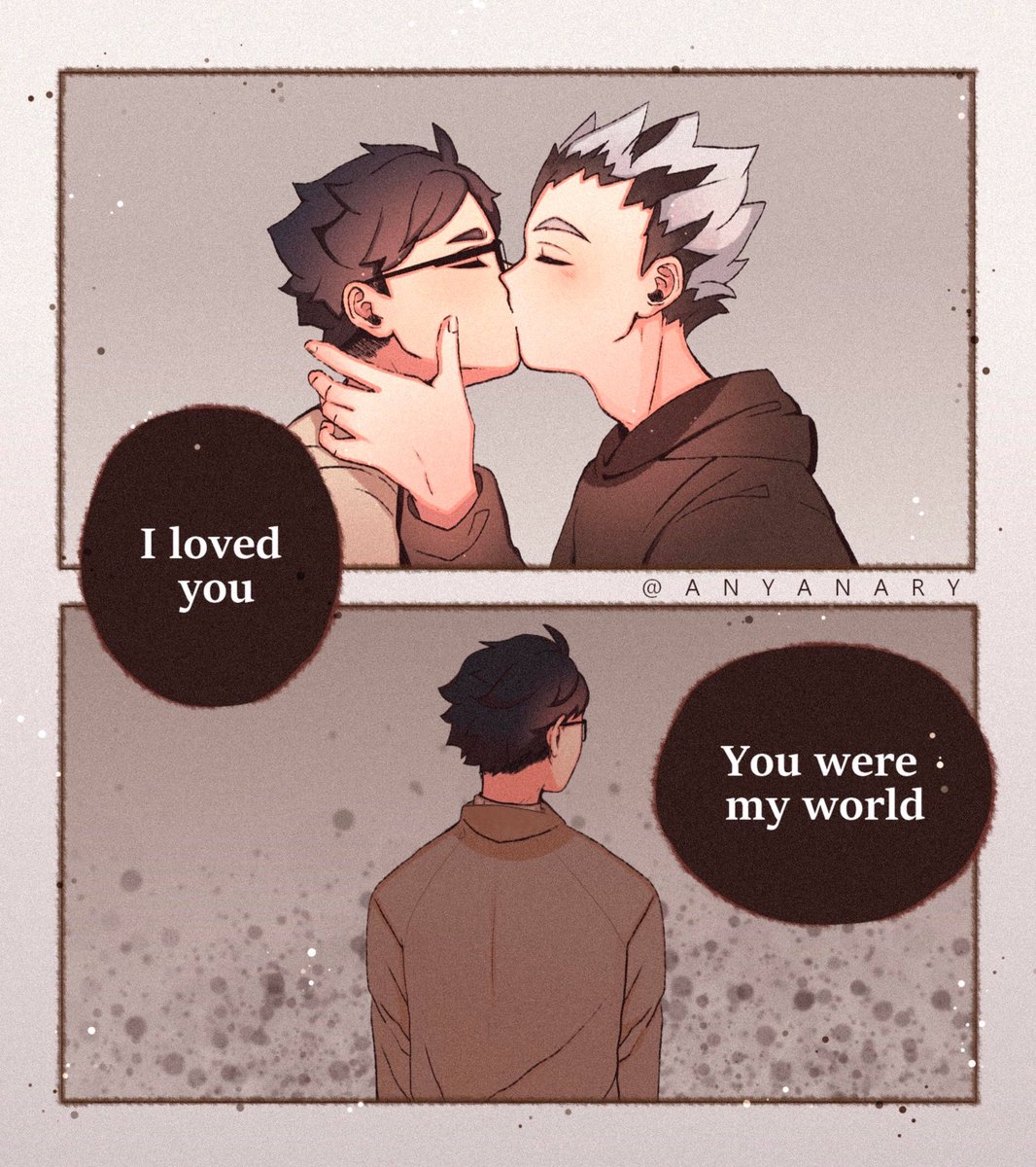 Part 1

#haikyuu #haikyuufanart #haikyuuart #BokuAka #Bokuto #Akaashi #bokutokoutarou #akaashikeiji #anime #fanart #art #AnimeArt #hq #hqfanart #HQプラス 