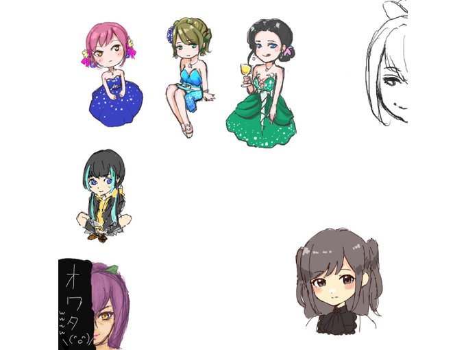 ガリガリのtwitterイラスト検索結果 古い順 ガリガリのtwitterイラスト検索結果 古い順