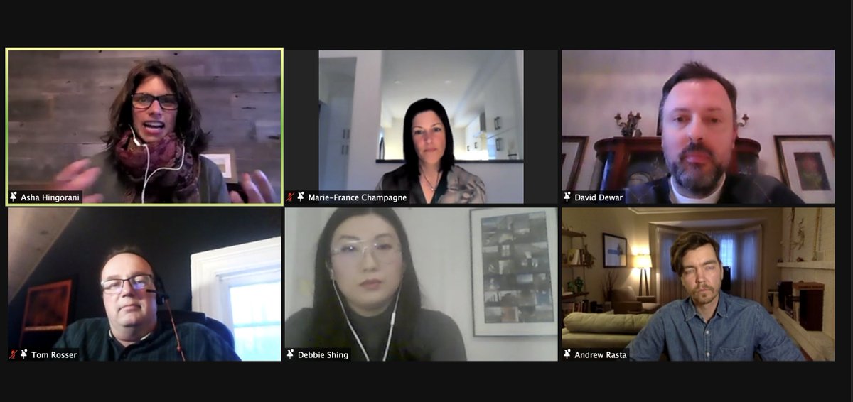 Rob Butler 🇨🇦 tweet media