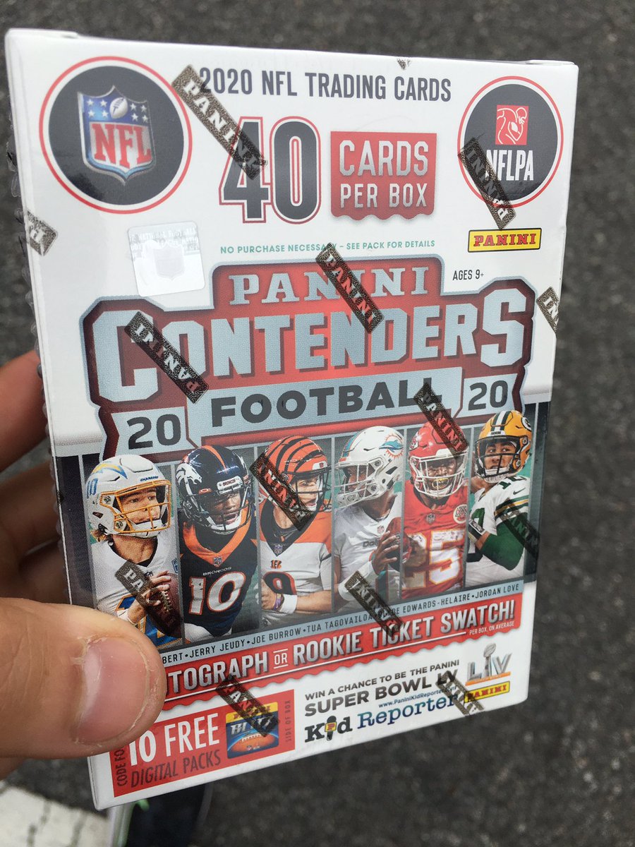 /2 so naturally I walk over and there is a vendor/staffer unloading some Hoops, Pokémon, and some random stuff out of some boxes. The others are hovering waiting for the stash to be shelved. I think I grabbed the only one of these...