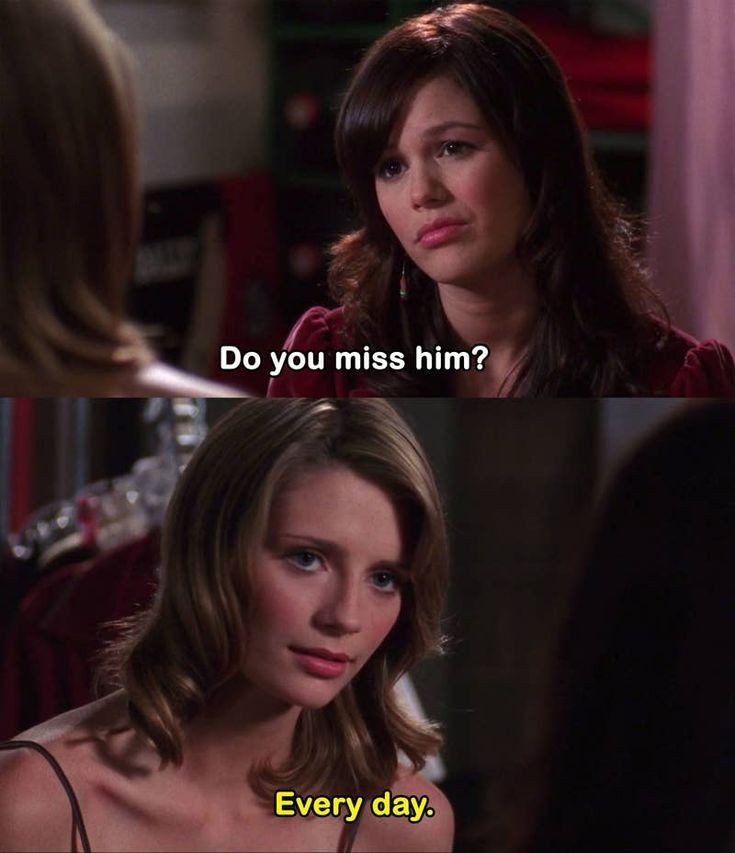 TheOC03418607's tweet photo. ' você sente a falta dele "? 
Todos os dias .
#theoc @MischaBarton https://t.co/hfSQHUQ3U5
