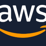 Photo by Amazon MTurk (@amazonmturk)
