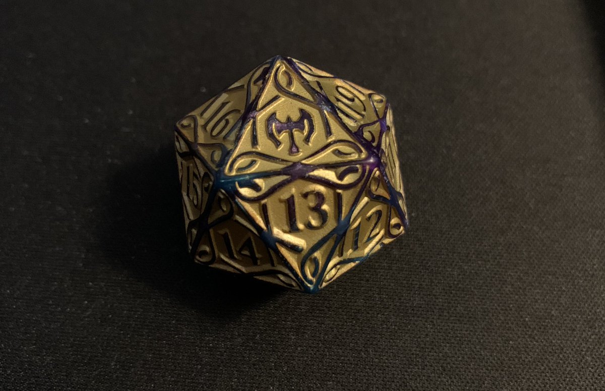therealjilkins's tweet photo. Pretty much the whole reason I bought a Kaldheim bundle #mtg #MagicTheGathering #Kaldheim #MTGKaldheim #mtgarena https://t.co/uc3NU5ZG8v