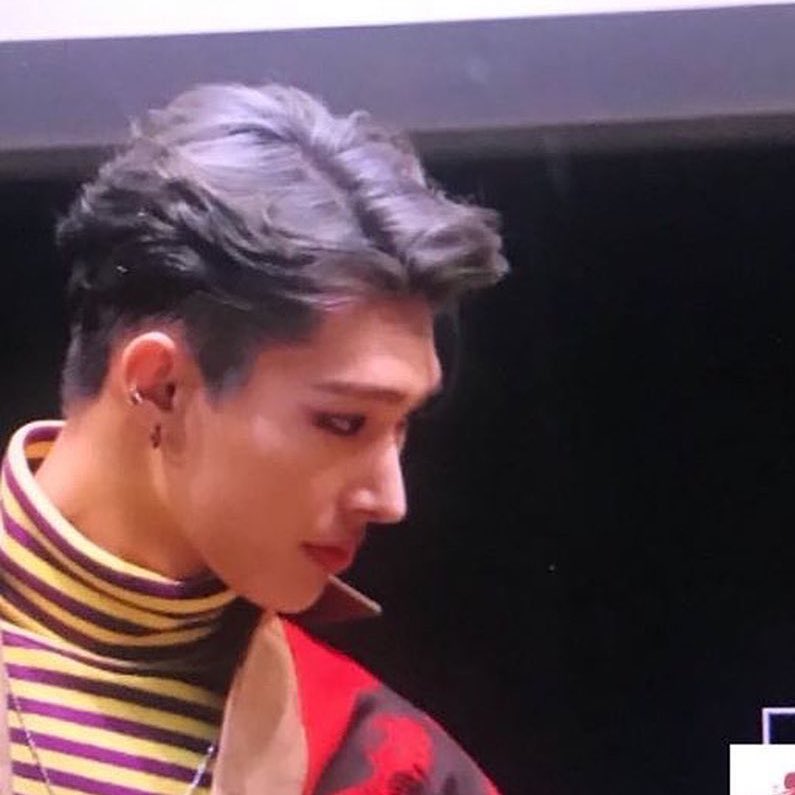 mingiwo's tweet photo. mingi is the finest man alive and it’s not up for discussion. it’s just the way it is https://t.co/dKW3iii5tl