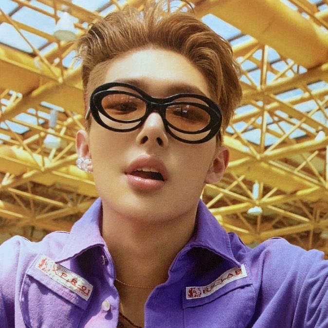 mingiwo's tweet photo. mingi is the finest man alive and it’s not up for discussion. it’s just the way it is https://t.co/dKW3iii5tl