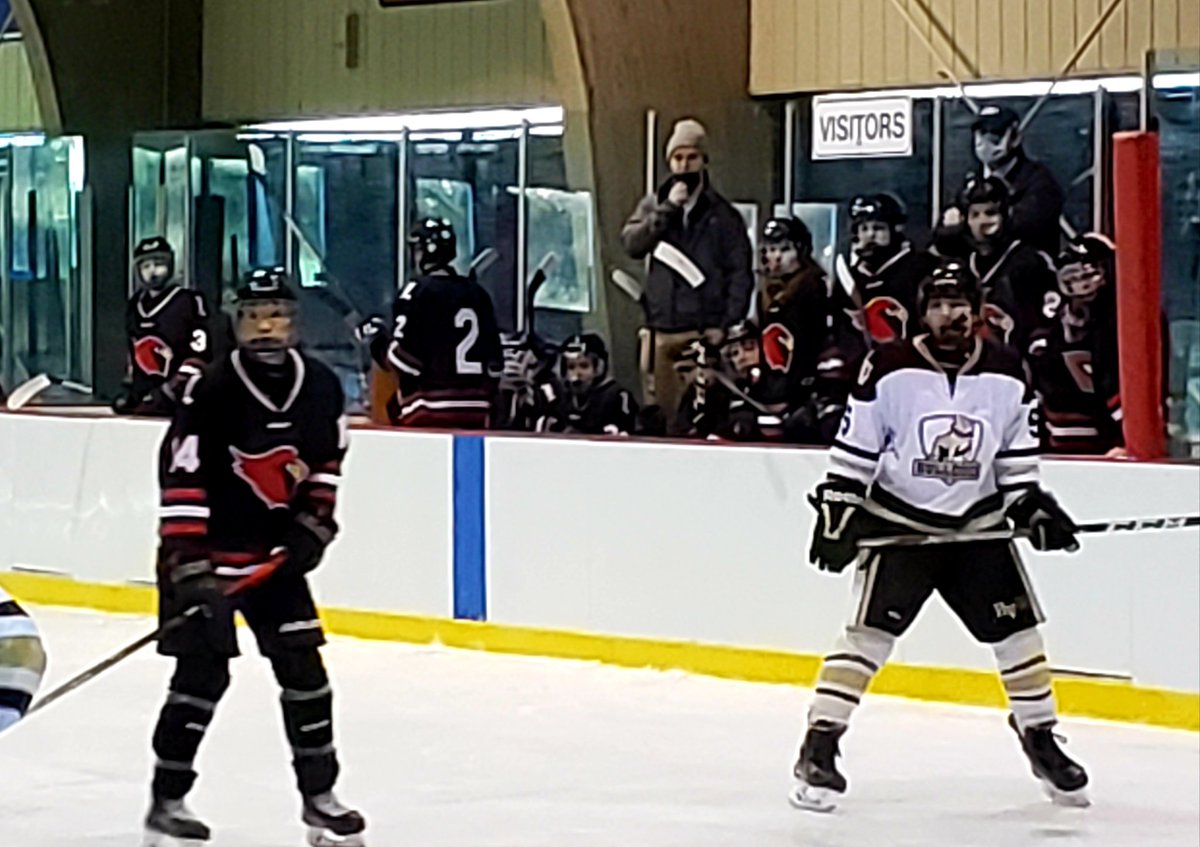 LTPS AD (@ltpsathletics) on Twitter photo Victory over Hopewell Valley on senior day for the Lawrence/Hightstown/Ewing ice hockey team <a href="/HHS_LHS_Hockey/">HHS/LHS/EHSIceHockey</a> <a href="/CardinalsLHS/">Lawrence High School</a> Victory over Hopewell Valley on senior day for the Lawrence/Hightstown/Ewing ice hockey team <a href="/HHS_LHS_Hockey/">HHS/LHS/EHSIceHockey</a> <a href="/CardinalsLHS/">Lawrence High School</a>
