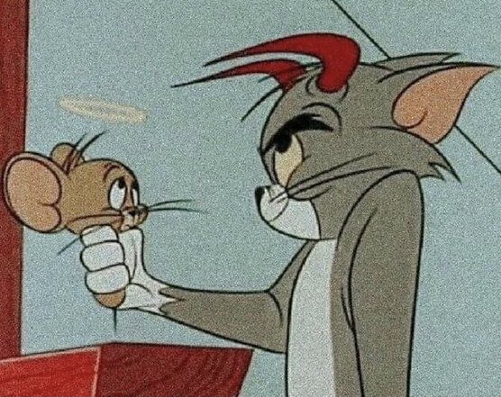 TurmaSafada's tweet photo. Eu todo inocente // ela toda safada querendo me devorar https://t.co/BTPtyYZ0pF