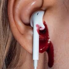 quiere q me ponga ropa cara