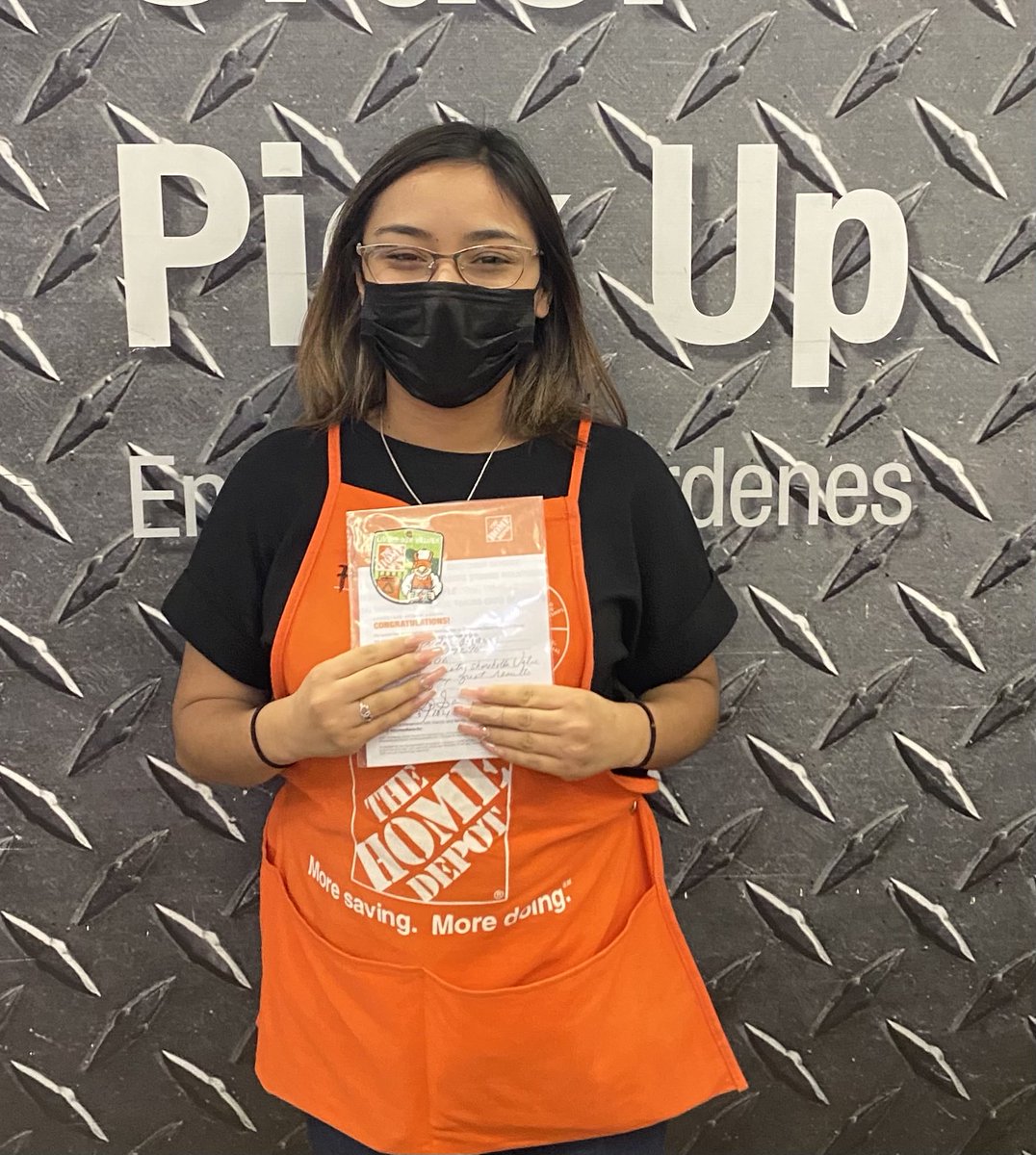 Irene Escamilla (@ireneescamill11) on Twitter photo Great results in 2020!! Thank you Frida for your hard work at the SSD.. <a href="/geronimo_jerry/">Jerry Garcia</a> <a href="/HD6872/">Robert Rojas</a> <a href="/pattyasds0506/">Patty Ordonez</a> <a href="/HermanRoqueOch1/">Herman Roque</a> <a href="/janie0506/">Moreno- Zuniga</a> <a href="/MariceldaFlores/">Maricelda Flores</a> <a href="/THDRoxSalinas/">Roxie Salinas</a> <a href="/JoeBalderas7/">Joe Balderas</a> Great results in 2020!! Thank you Frida for your hard work at the SSD.. <a href="/geronimo_jerry/">Jerry Garcia</a> <a href="/HD6872/">Robert Rojas</a> <a href="/pattyasds0506/">Patty Ordonez</a> <a href="/HermanRoqueOch1/">Herman Roque</a> <a href="/janie0506/">Moreno- Zuniga</a> <a href="/MariceldaFlores/">Maricelda Flores</a> <a href="/THDRoxSalinas/">Roxie Salinas</a> <a href="/JoeBalderas7/">Joe Balderas</a>