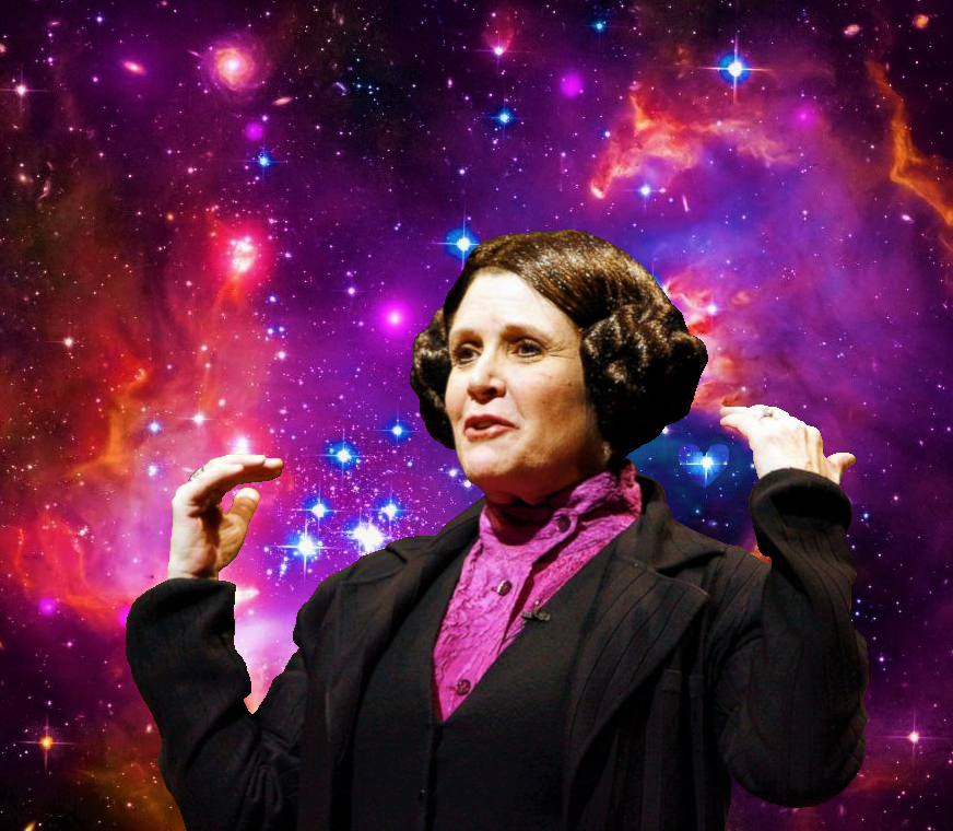 Princess @HamillHimself <a href="/leiaorganajedi/">Zabela</a> <a href="/ponygal1986/">Lady Debra 💜</a> @generaljedileia <a href="/DWaltonDameM/">Dwalton 🇺🇦🌻</a> <a href="/Carie80ESB/">🌌Brial Skywalker🌌</a> <a href="/EByzio/">Eva Byzio</a> <a href="/MaraRanger/">꧁𓊈🅼🅰🆁🅰𓊉꧂</a> <a href="/Kimmature/">Kimmature</a> @BhanJawn <a href="/graphicscat86/">Rheta</a> <a href="/reimamy/">Amy R</a> <a href="/pedeseure/">Peggy DeSeure</a> @JettaRosewater