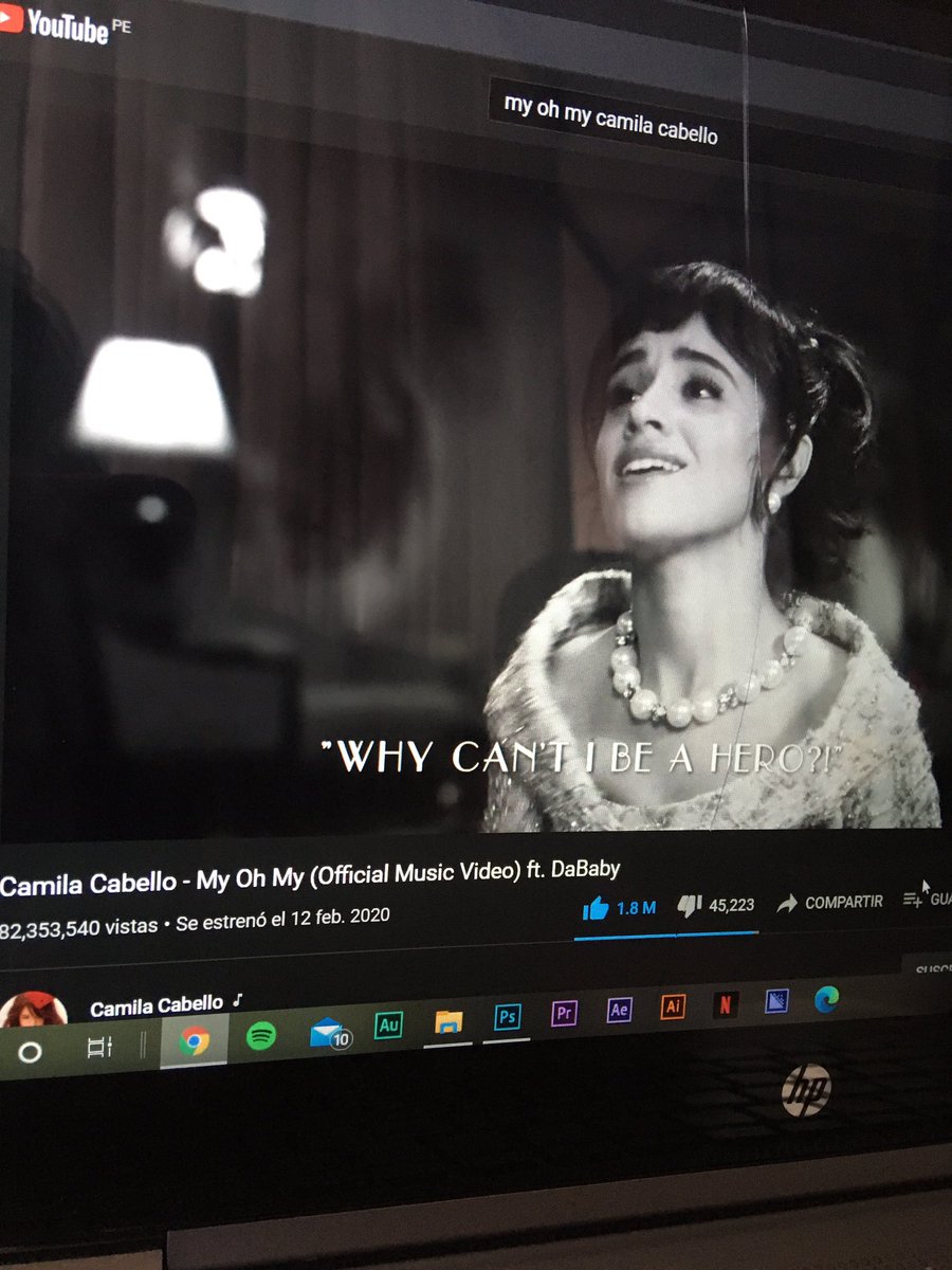 easywannadie's tweet photo. se sigue levantando la pala si si #StreamMyOhMy https://t.co/7V7iLJ1TPw