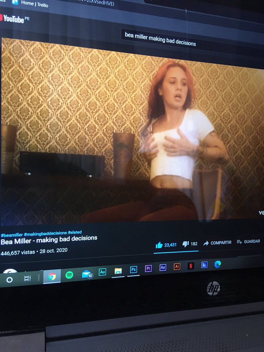 easywannadie's tweet photo. se sigue levantando la pala si si #StreamMyOhMy https://t.co/7V7iLJ1TPw
