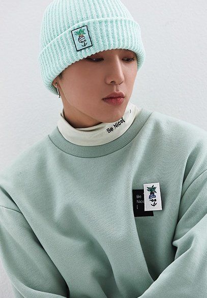 innercircleww's tweet photo. [⭐️] Idols spotted wearing pieces from #MINO &amp; #YOON’s collab w/ PLAC! (PLAC x MINOYOON)

Hyunsuk from TREASURE 
Junghwan from TREASURE

#PLAC_byYOU #PLAC_BeNice #송민호 @official_mino_ #강승윤 @official_yoon_  #위너 #WINNER @yginnercircle @yg_winnercity https://t.co/FenARq6DqP