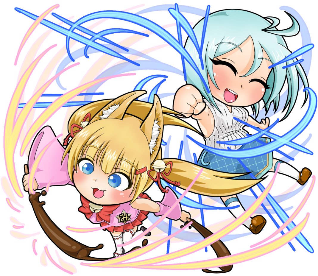 あめんぼ Amenbo Illust Twitter あめんぼ Amenbo Illust Twitter