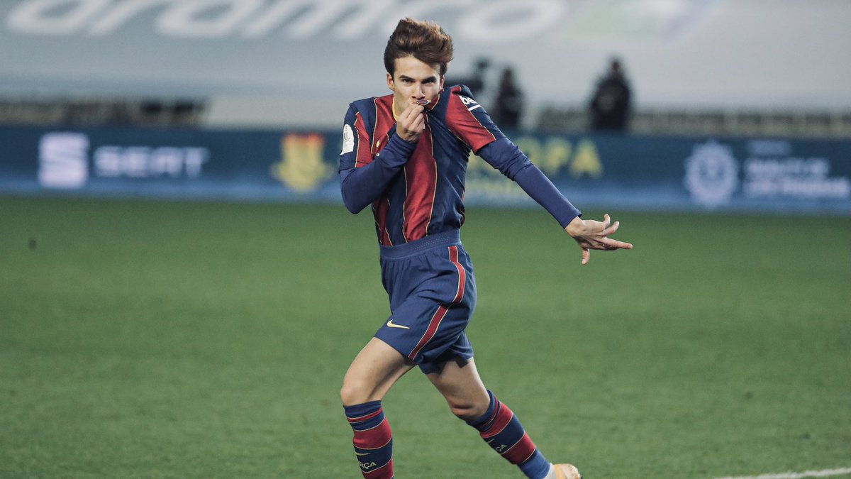 где играет ой. ой ой игр. рики пуч 2021. где играет ой. игра футбол.