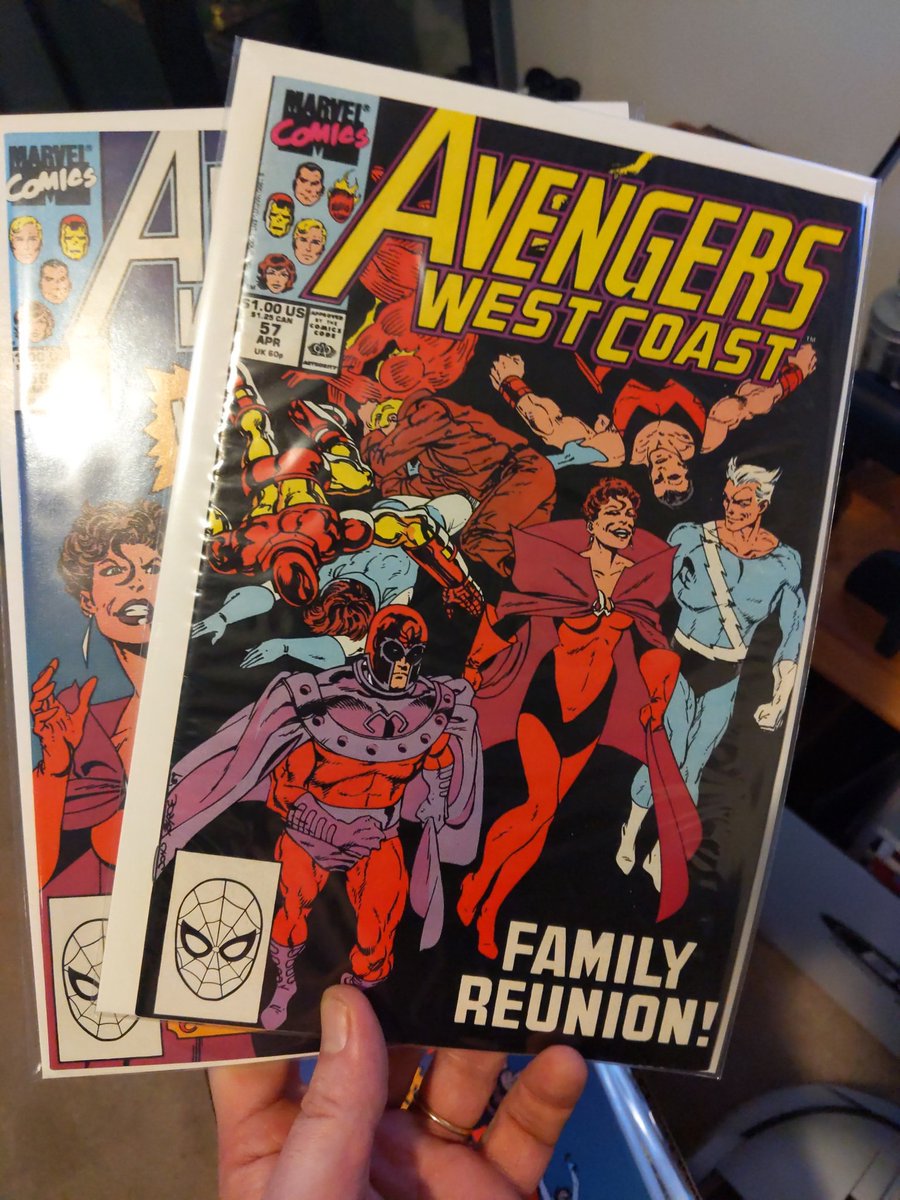 #WandaVision We can c the future #comicbooks #podcast #chrismachete #dblundell #avengers #disney #MarvelStudios #movies #nerdlife