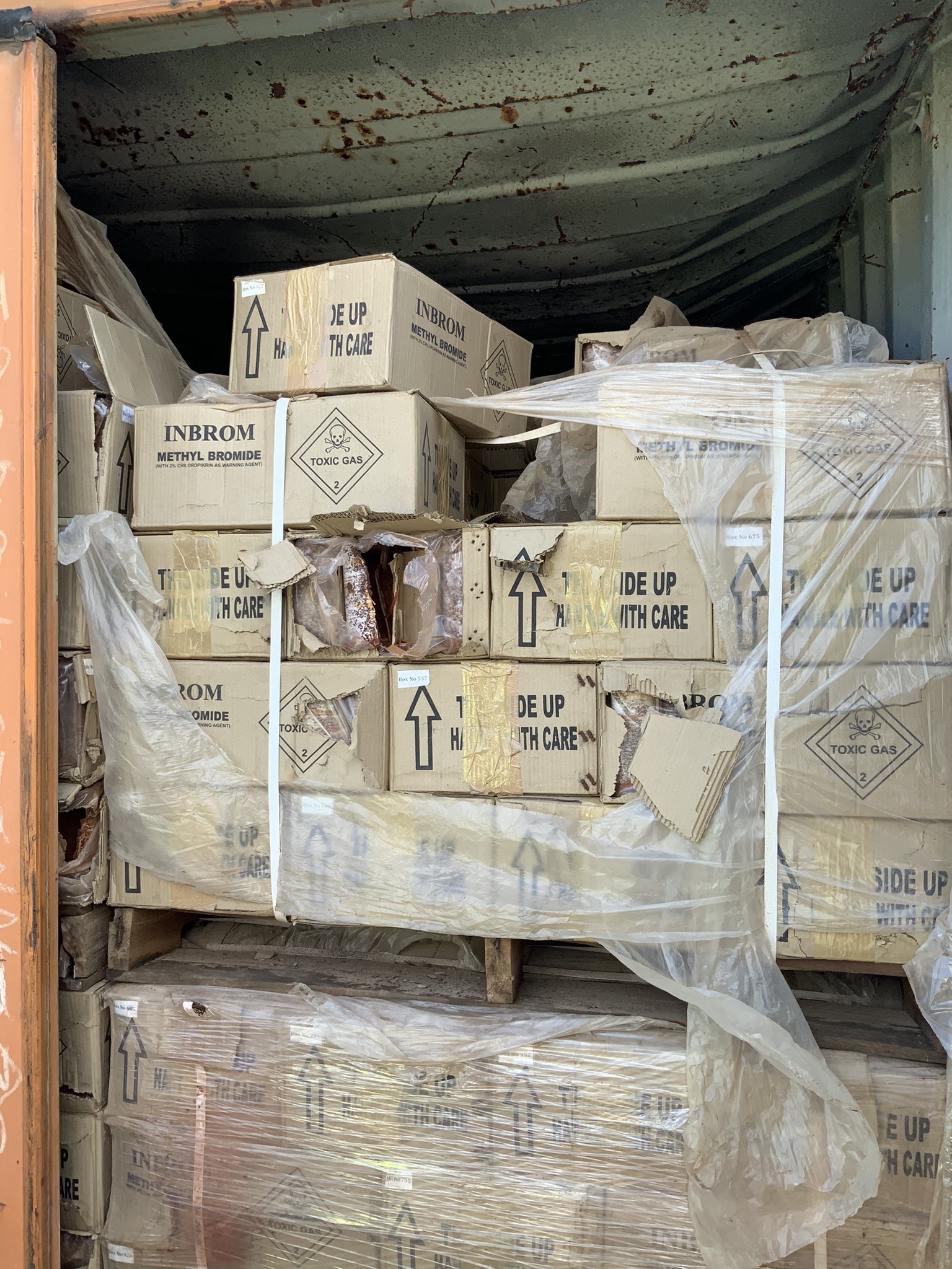 Firas Abras Firasabras Twitter