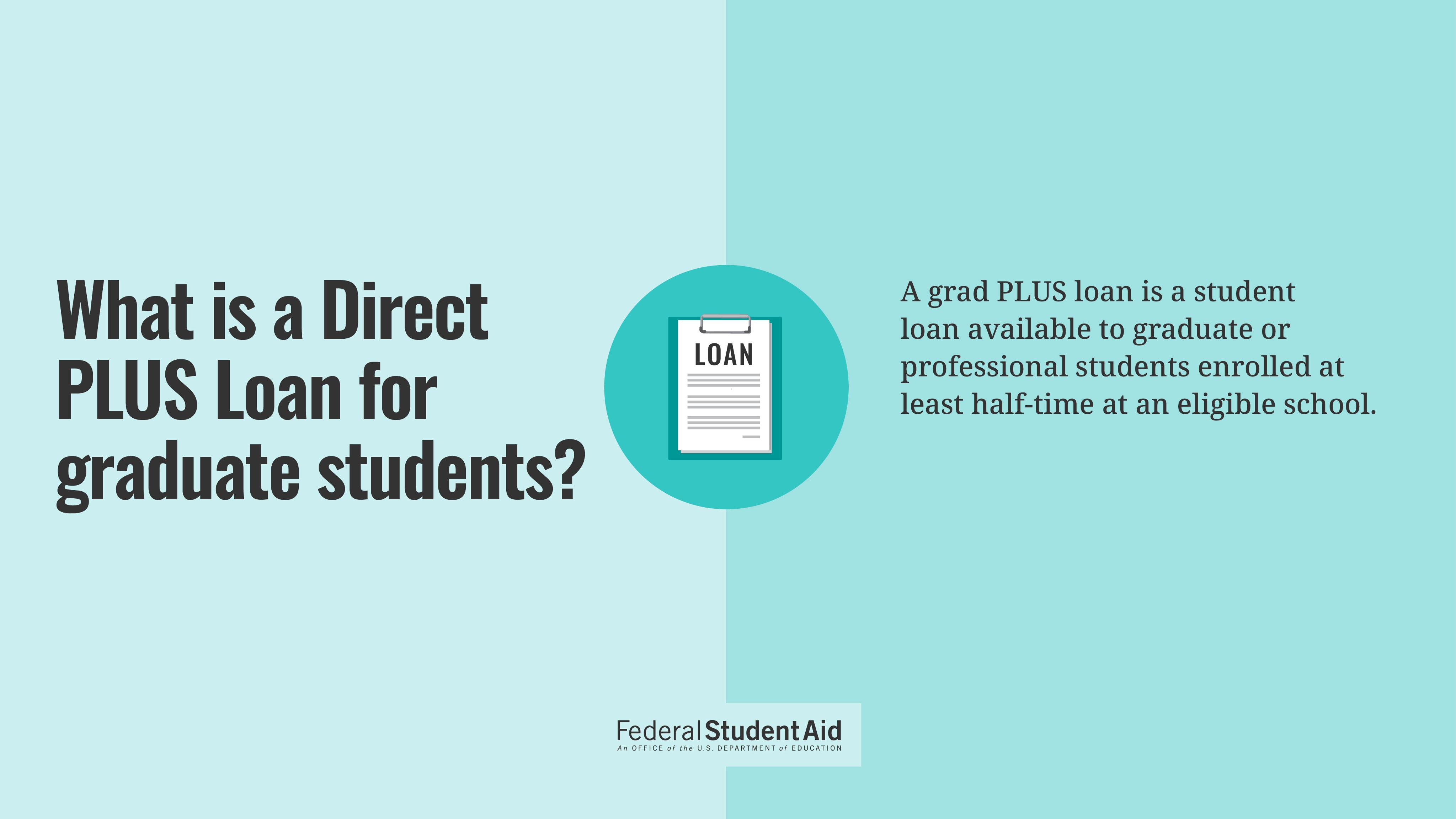 Federal Student Aid on X