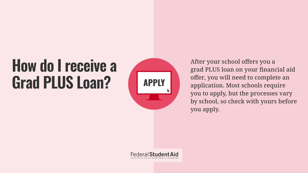 Federal Student Aid tweet media