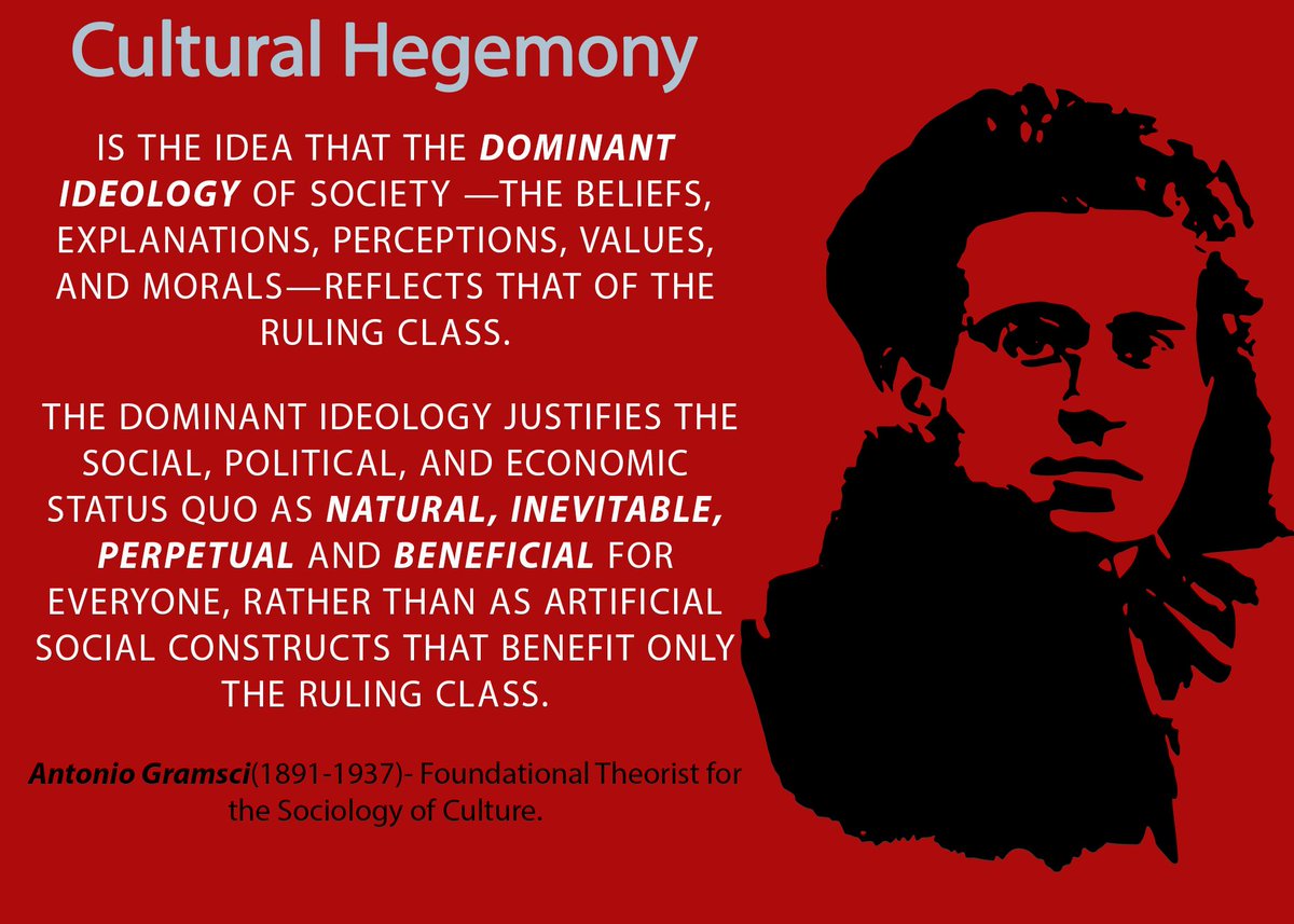 In the coming days, as events unfold, we must resist  #media and ruling class  #manipulation. We must be cautious and retain our capacity for sound judgment and critical analysis.