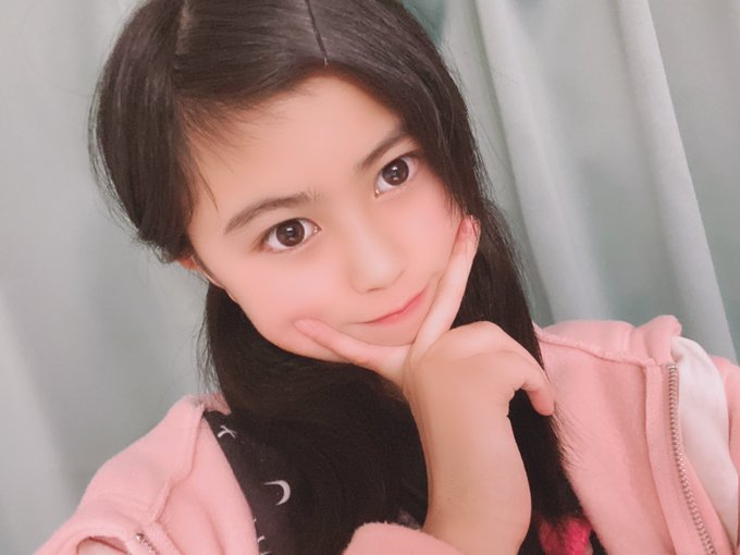 黒咲りあんのTwitter画像27