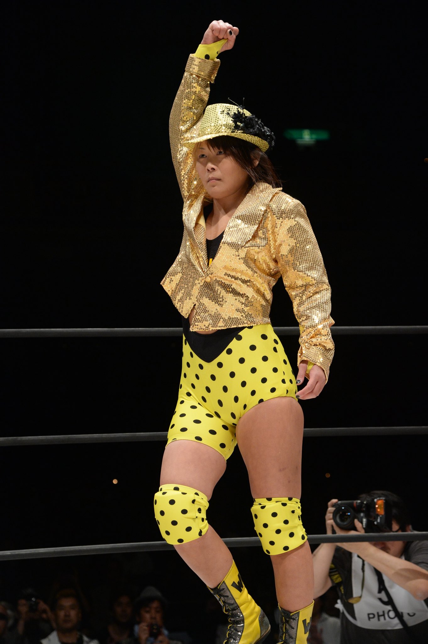 プロレス 箔押しサイン入りカードまとめ売り 闘道館 | キングオブプロレスリング 箔押しサインカード 大量