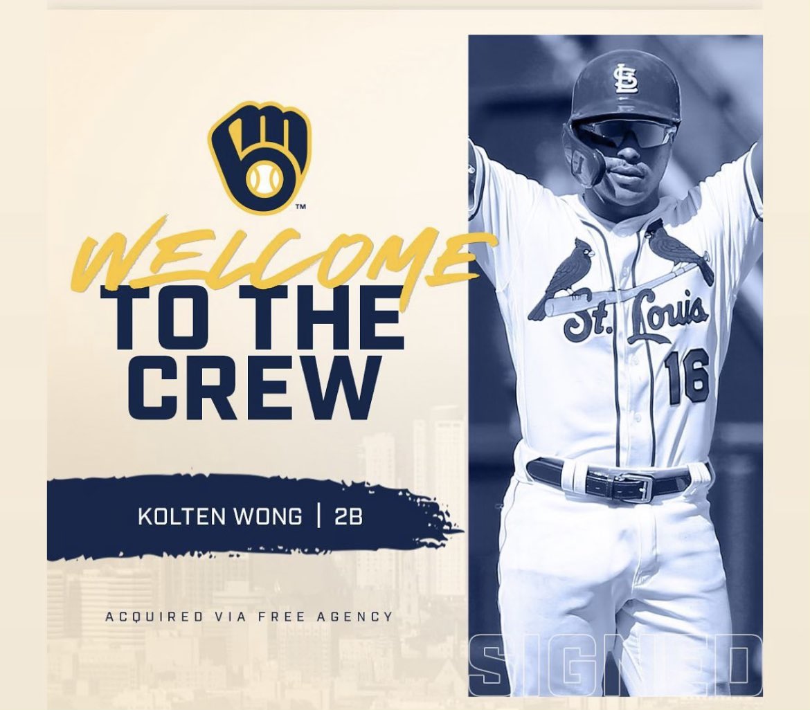 brewers team store online