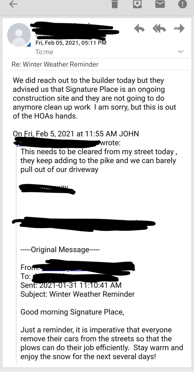 John Equi tweet media