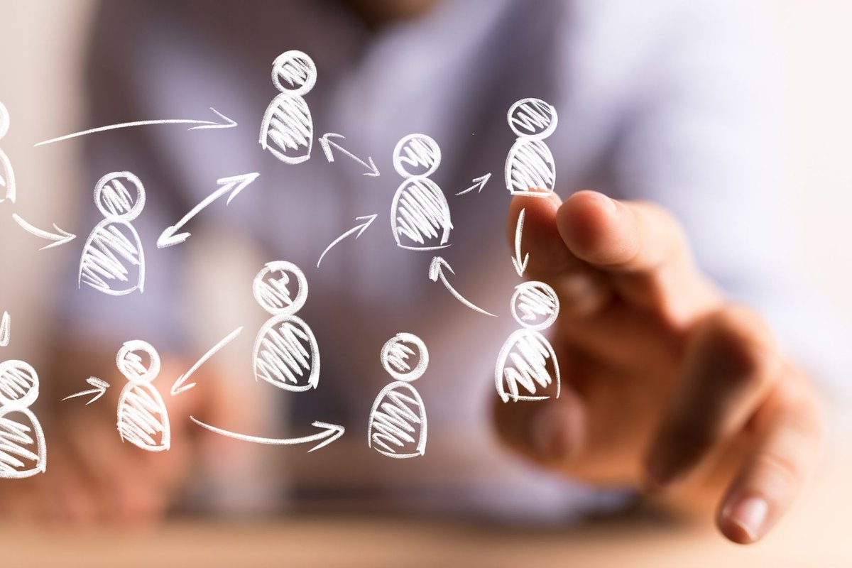 International Network of Children's Ministry tweet media