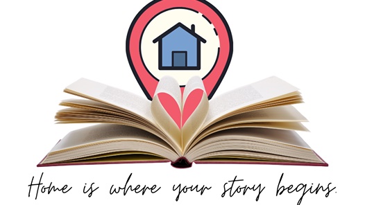 KirbyCox's tweet photo. Let us help write yours! https://t.co/CtcHVB0bEI