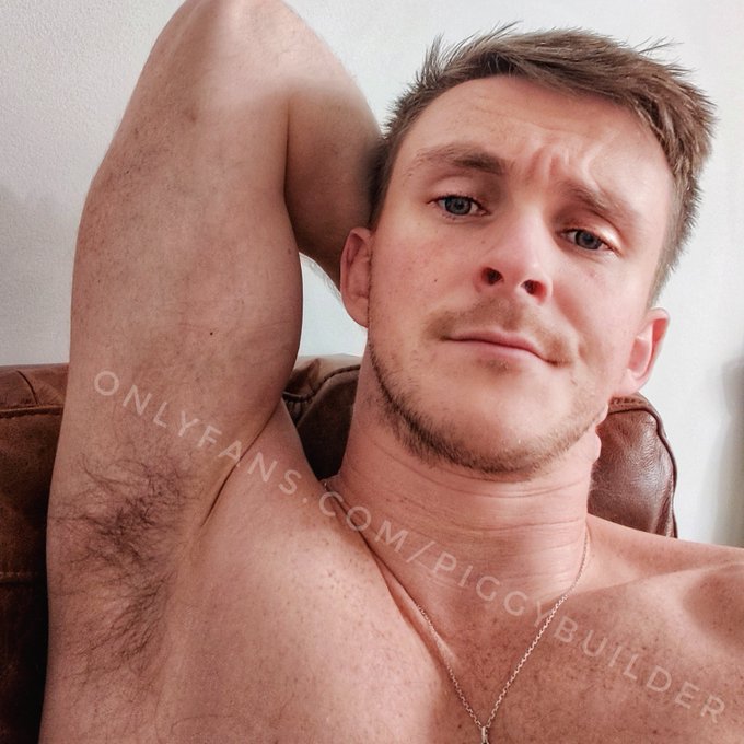 Had a DM asking for pit pics so here we are https://t.co/p2r74axwtQ