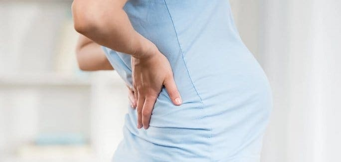 How Can You Repair Diastasis Recti Without Surgery

Read here: 

nydnrehab.com/blog/how-can-y…