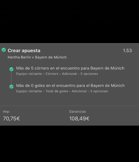 ROMINA84718362's tweet photo. Más temprano pude darte un pronostico cortito de un producto que se puede ver adentro de una empresa, ahora con google puedo darte los resultados de lo que es el producto.Esto se repite  muchas veces al día"cierto" Martín no lo sabías por que no lo investigaste @martintetaz 😂😂 https://t.co/bs3ZZ9FKHw
