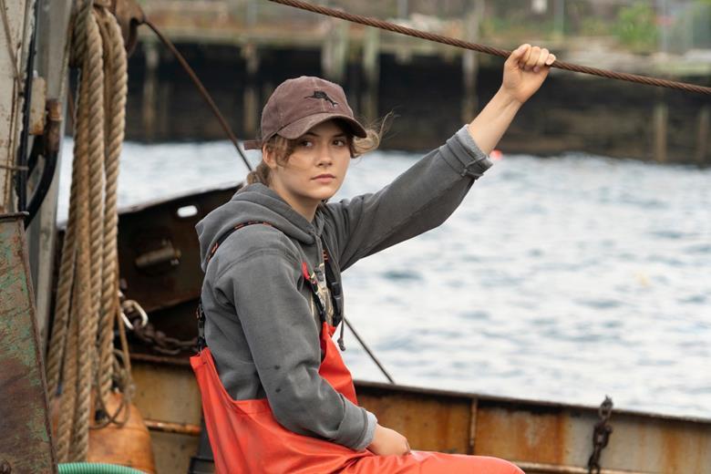 Jeremy Kay tweet media