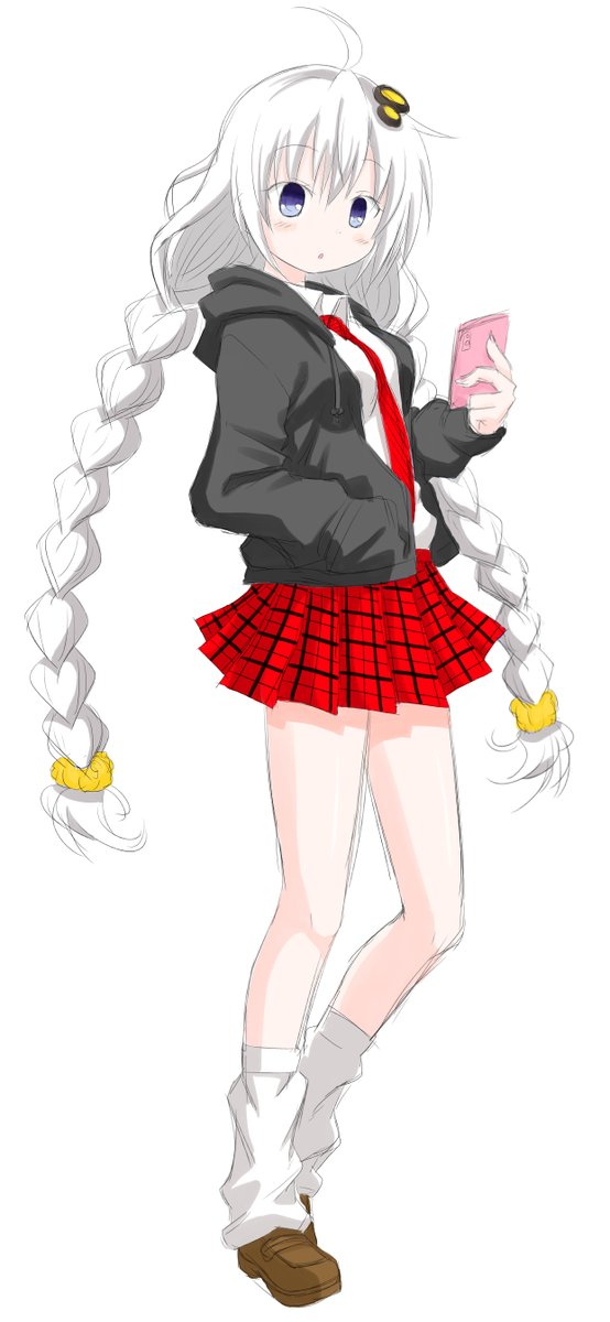 パーカーはいいぞのtwitterイラスト検索結果 パーカーはいいぞのtwitterイラスト検索結果
