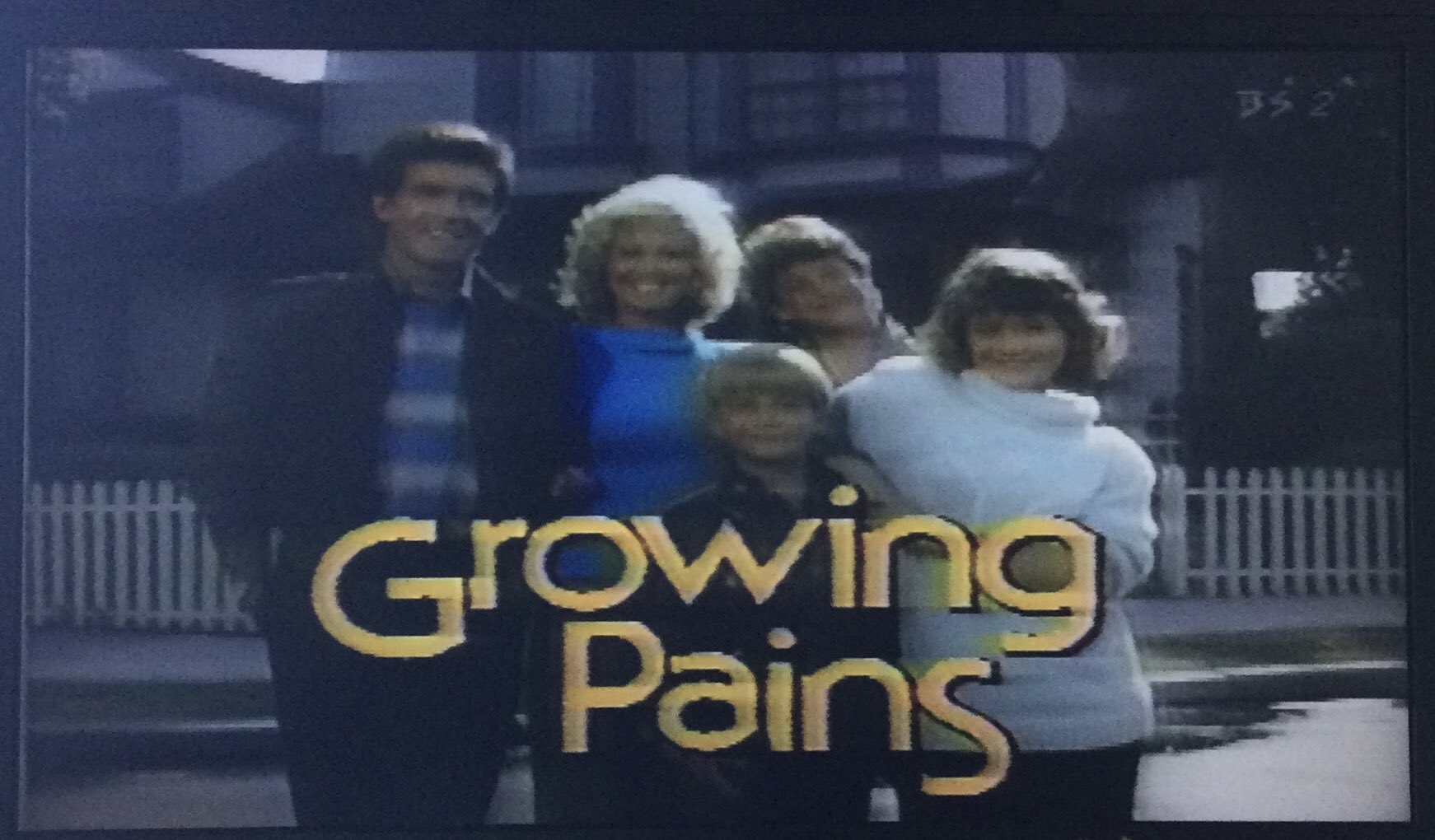 愉快なシーバー家 Twitter Search Twitter