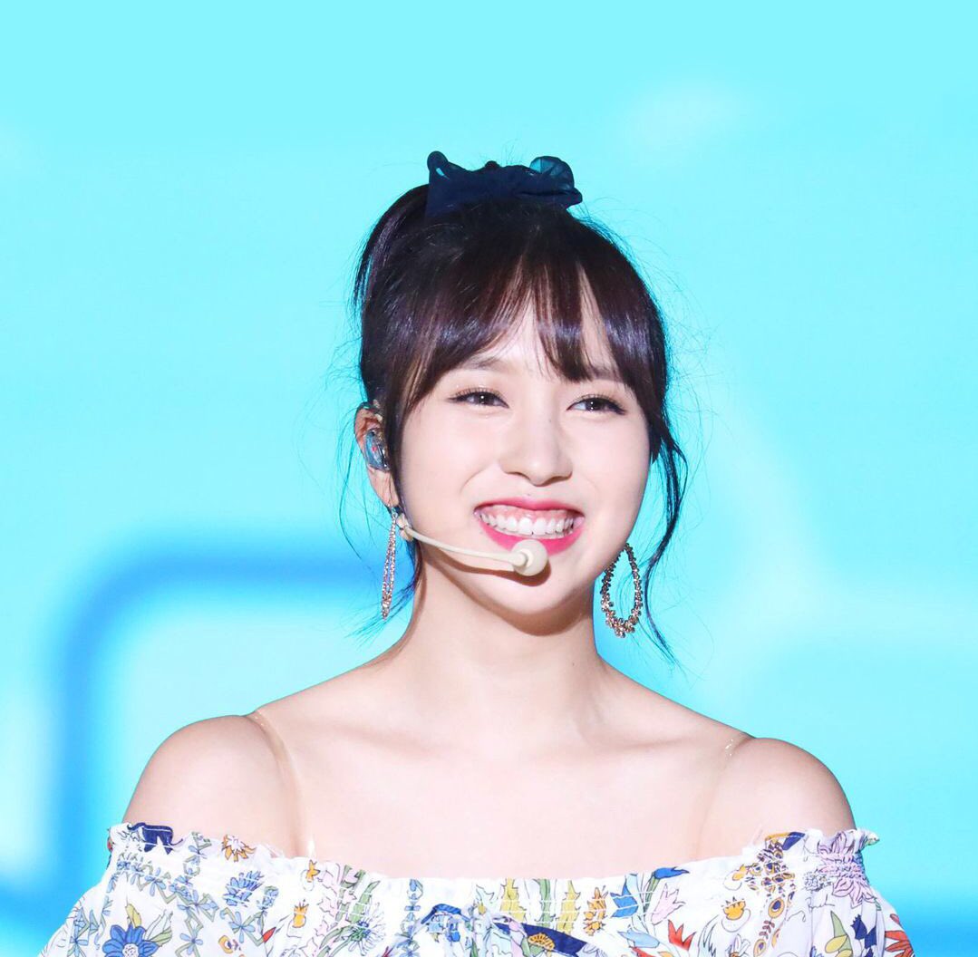Mina___smile's tweet photo. #Minasmile https://t.co/BkZzpYj1f5
