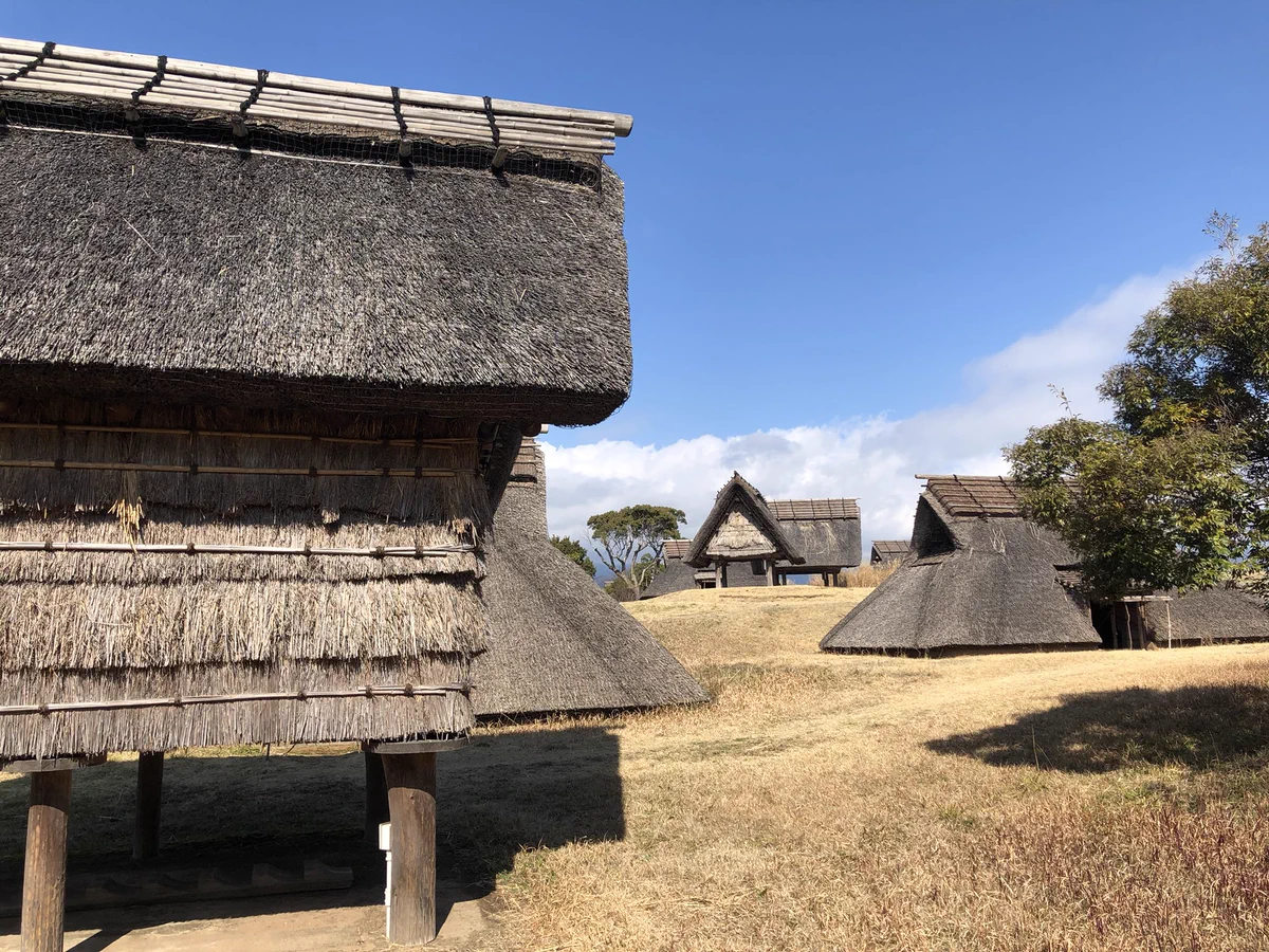 【住宅展示場？！】皆さんはどの家がお好み？吉野ヶ里ニュータウン