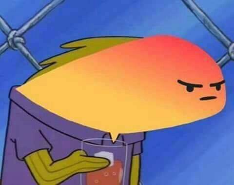 dacanales96's tweet photo. Yo viendo a Adriana criticar a Meche como lo hacía Osvaldo. 

#MasterChefMx
#VolandoConMasterChef https://t.co/mc9DjrbjoV