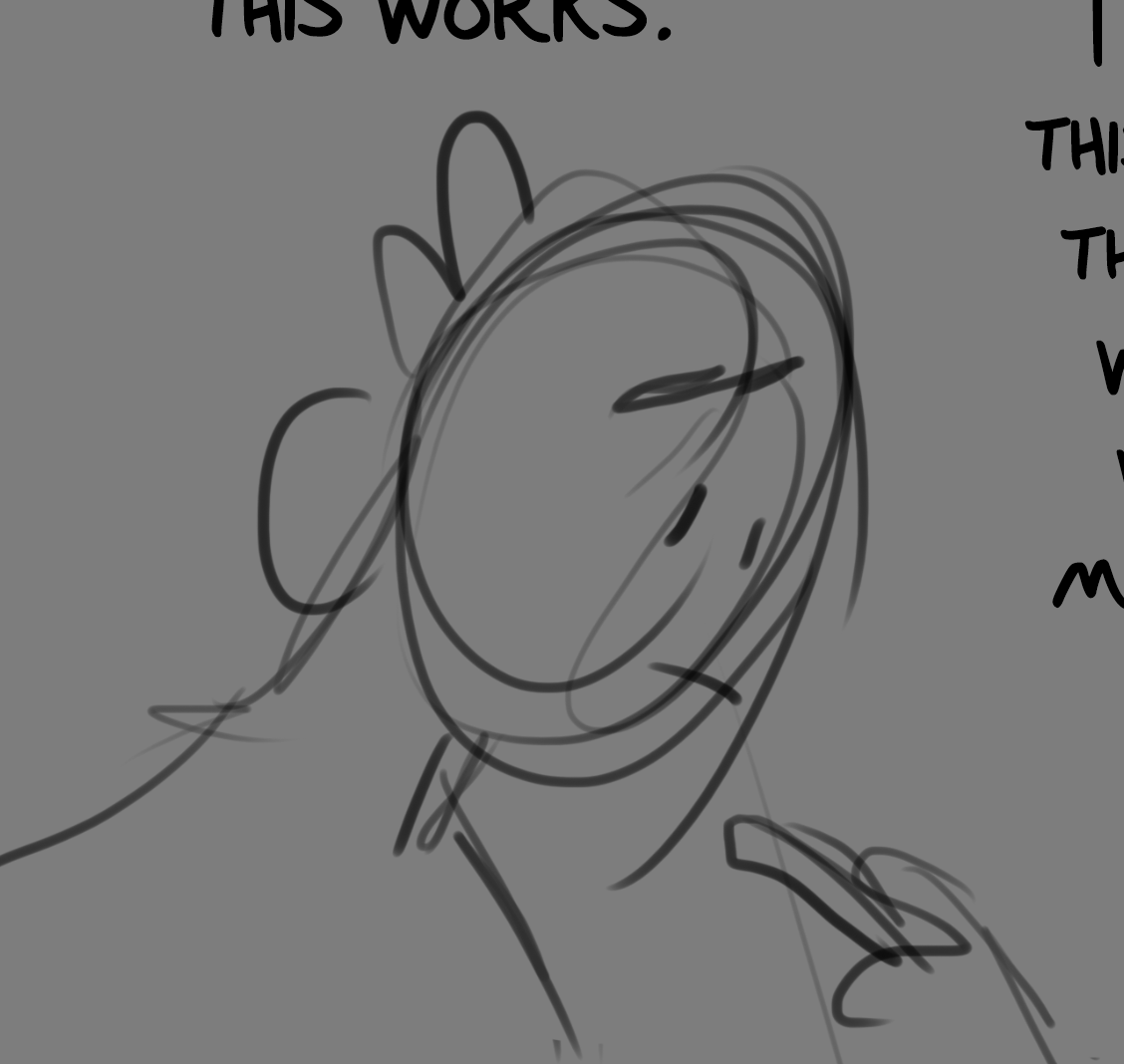 The thumbnail                                         the panel https://t.co/aVZUchd018 