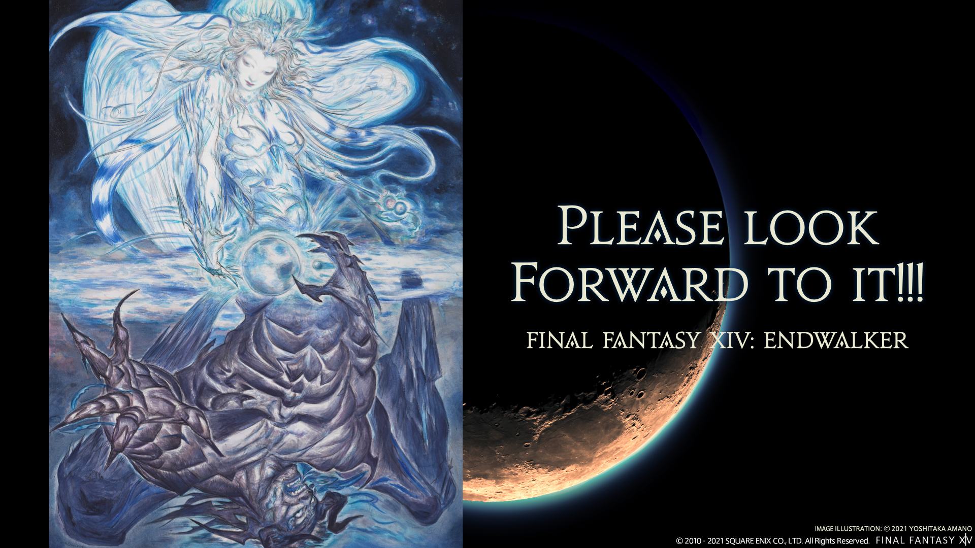 O Xrhsths Final Fantasy Xiv Ff14 Sto Twitter Ff14新情報発表会 新情報発表会のご視聴ありがとうございました 見逃した方はぜひアーカイブでご覧ください T Co 46m6dd09yn 新拡張パッケージ 暁月のフィナーレ は 21年秋発売 今後の続報も O Xrhsths Final Fantasy Xiv Ff14 Sto Twitter Ff14新情報発表会 新情報発表会のご視聴ありがとうございました 見逃した方はぜひアーカイブでご覧ください T Co 46m6dd09yn 新拡張パッケージ 暁月のフィナーレ は 21年秋発売 今後の続報も