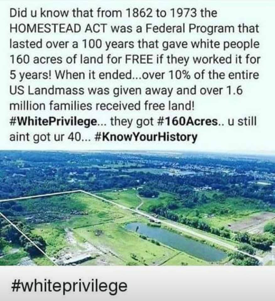 #Research... #BlackHistoryEveryMonth