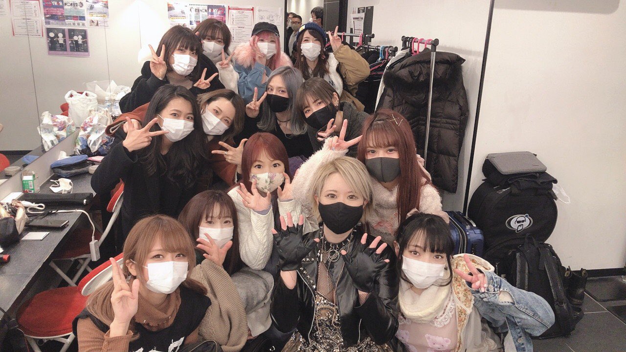 イケダ Tadasi61 Twitter