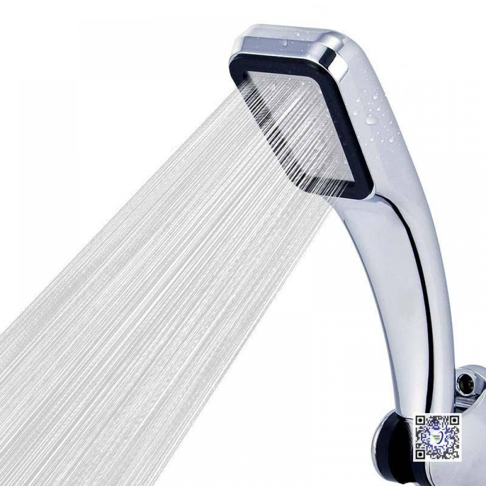 4SeasonShoppin1's tweet image. 8.00
Water Saving Rectangular Rainfall Shower Head
4seasonshopping.com/water-saving-r…
 
#Steel #Varchas #CondimentSet #SteelUtensils #Steelcraft #PuddingSet #Kitchenware #Utensils #Kitchen #Cookware