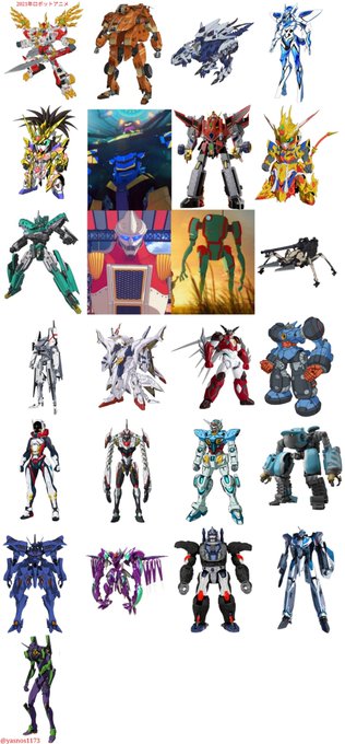 靖乃椎子 ロボット小説家さん がハッシュタグ ロボットアニメ をつけたツイート一覧 1 Whotwi グラフィカルtwitter分析 靖乃椎子 ロボット小説家さん がハッシュタグ ロボットアニメ をつけたツイート一覧 1 Whotwi グラフィカルtwitter分析