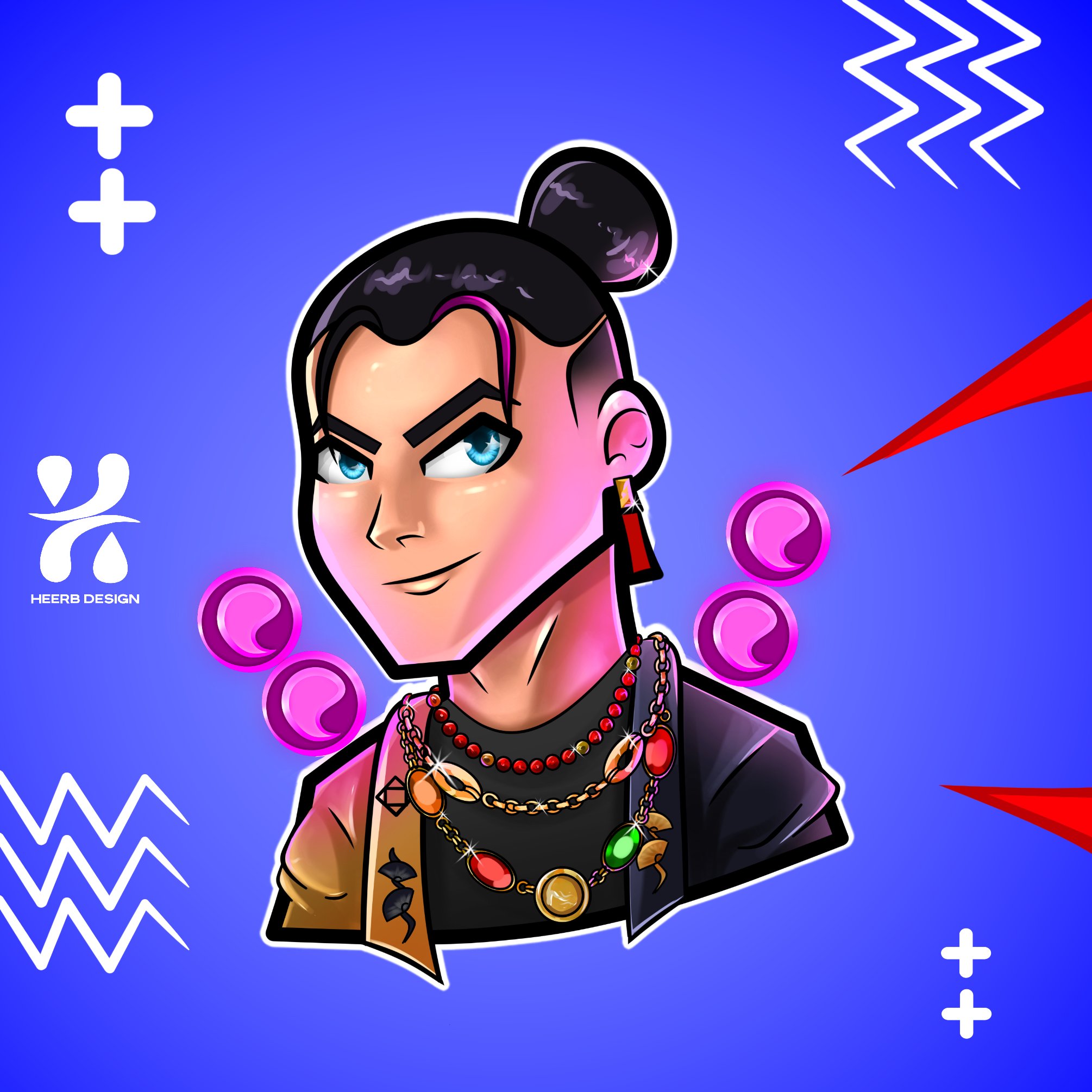 Twitter 上的Heerb Design: Twitter 上的Heerb Design: